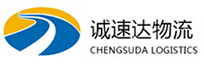 宁波到静乐县物流公司